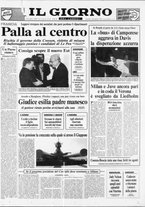giornale/CUB0703042/1992/n. 13 del 30 marzo